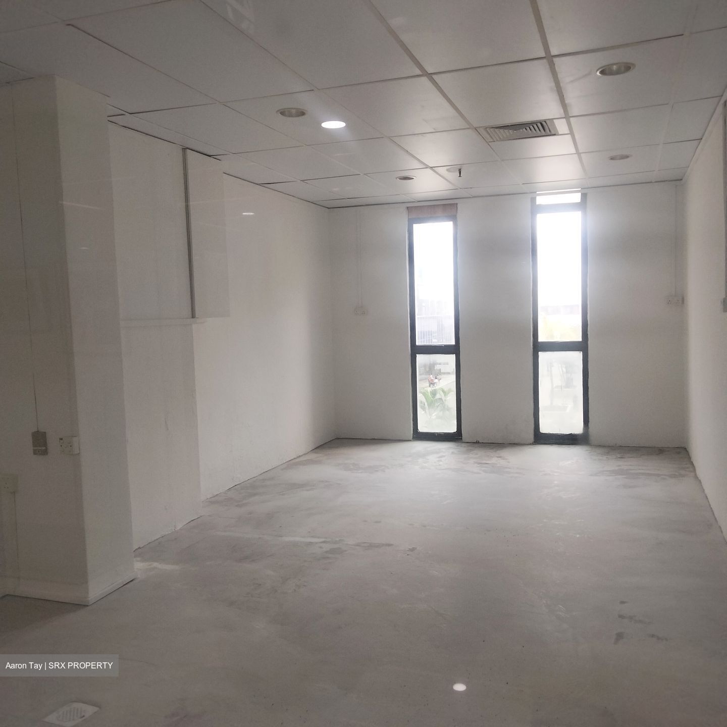 Orchard Plaza (D9), Retail #621211831